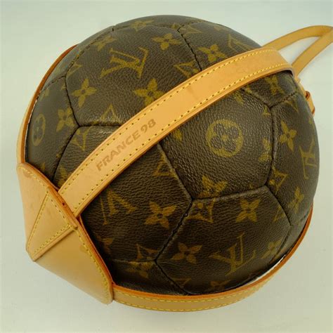 louis vuitton sole|louis vuitton football club.